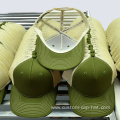 Wholesale 5 Panel Sport Truker Cap